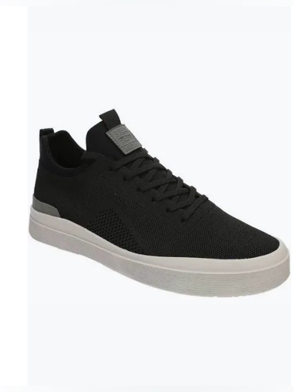 New Steve Madden Men's Osker Low-Top Sneakers